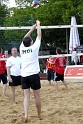 Beach Volleyball   015